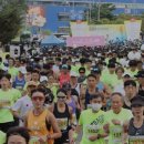 신광명공인중개사사무소 이미지