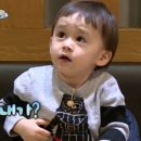 김밥매니아 이미지