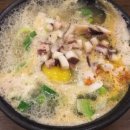 전주현대옥(광양점) 이미지