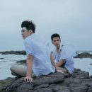 버디모텔 이미지