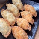 우림칼국수 반석점 이미지