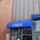 청원모밀직영점 이미지