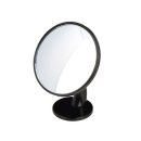 삼진모터스 이미지