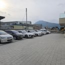 김성훈이비인후과의원 이미지