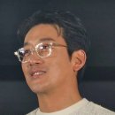 포레온안경 이미지
