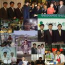 철마노인대학 | [서울포스트논단] 박근혜 대통령은 부친(박정희 대통령)의 1/10도 안돼.. 친박세력 스스로 청산하고...