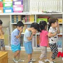 성락유치원 이미지