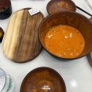 고소미부엌천안청수점