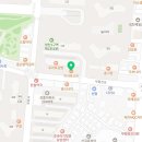 이삭토스트 인천청천점