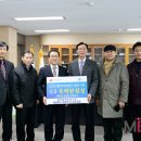중앙장로교회 이미지