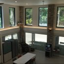 달마루펜션 이미지