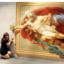 강숙이농장 이미지