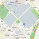 화정 행정사 사무소 이미지