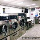 예인 어플라이언스 이미지