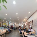 궐동지구대 | 오산 맛집 시원한 막국수 한사바리 다교막국수&amp;칼국수