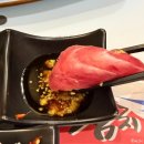 아라빌딩 | 광주 참치 무한리필 상무지구 참치집 아라참치