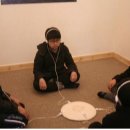 경포중학교 이미지