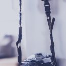 하이라이트씬 이미지