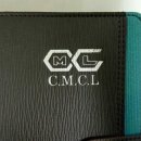 (주)씨엠블루 이미지