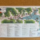대마도 히타카츠 가볼만한 곳(붕장어 튀김덮밥, 쓰시마시 해변,카페, 벨류마트 쇼핑리스트)