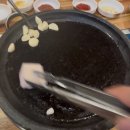 정성식당 | 소고기 돼지고기 껍데기 3단 콤보 실화냐? 목포 맛집 정성식육식당 후기