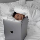 방배로25길 42-3 | 같이 걷자 난 다 궁금해 - 2026년 1월 Pt.2