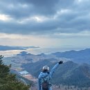 고도길 | 해남 달마산 등산 후기 - 달마산 등산코스 추천│소요시간, 난이도(마봉리 주차장-도솔암-떡봉-달마봉...