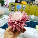 땡글공방 이미지