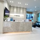 서울바램의원 이미지