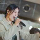 어게인미장원