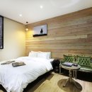 W(더블유)모텔 이미지