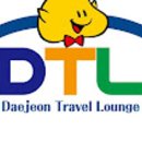 대전종합관광안내소 이미지