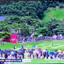 ㈜월드모터 이미지