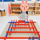 스콜라몬테소리양산덕계점