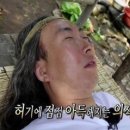 뽀끄미뷰티
