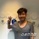 정*욱