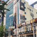 햇빛노래연습장 이미지