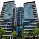 가산디지털단지역 6번출구 이미지