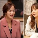 유진헤어 이미지