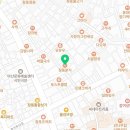 중성동135 이미지