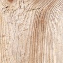 진주철물건재 이미지