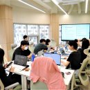 청년취업사관학교 서대문캠퍼스 이미지