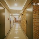 라온 하우스 네이버블로그