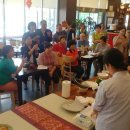 수미랑한식푸드 이미지