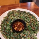 서민대폿집 상인점 이미지