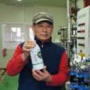 (주)크레펀 이미지