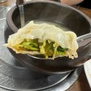 안흥손만두 이미지