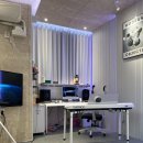 부천공연예술연습공간 | 부천노래학원 알아보다가 느낀 점, 연습 환경까지 꼼꼼히 본 상동 보컬 수업 후기😊