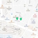 신의한큐당구장 이미지