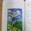 아몽즈커피 김해율하점